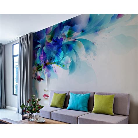 Upgrade Your Space with Discounted Wall Murals from Magic Murals